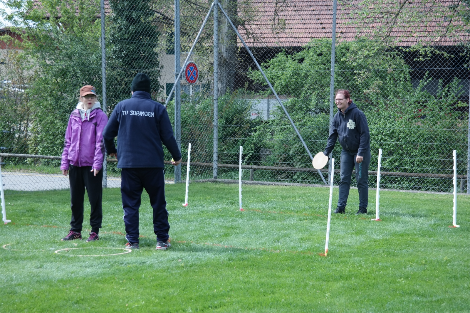 Bild1 (90)